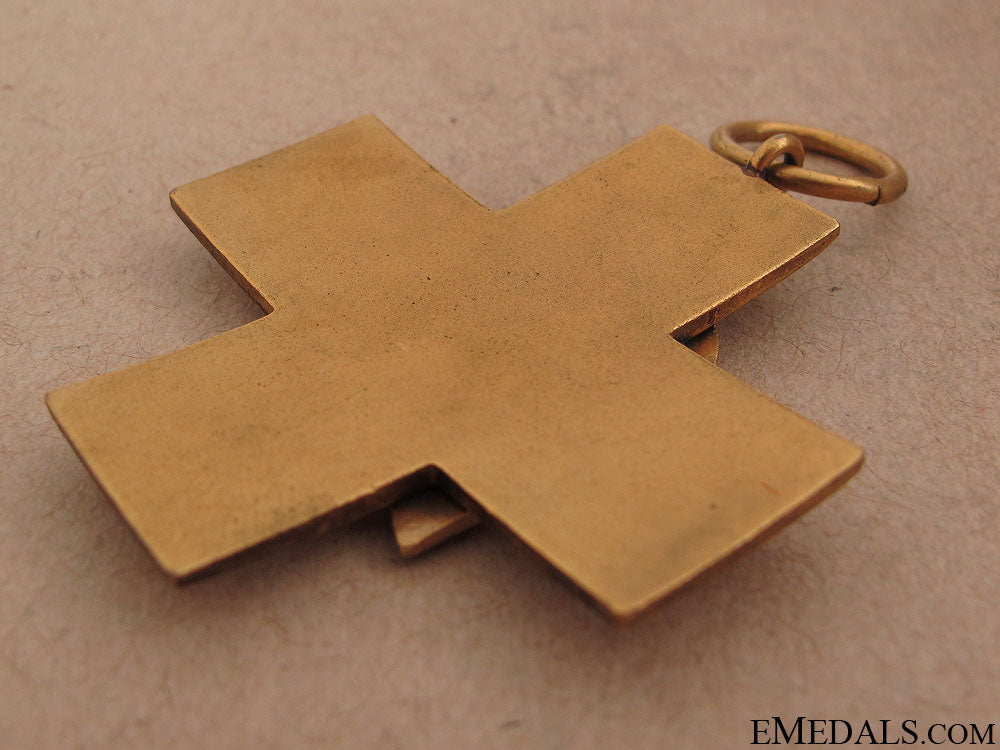 german_social_welfare_organization_cross_13.jpg51b38a8cdc477