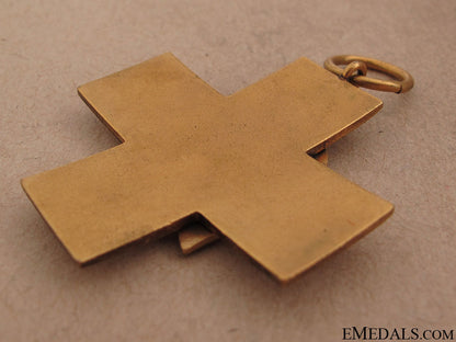 german_social_welfare_organization_cross_13.jpg51b38a8cdc477