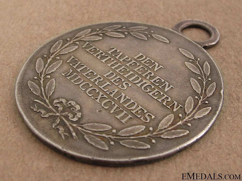military_honour_medal”_tiroler_denkmunze”_13.jpg51cda89e51688