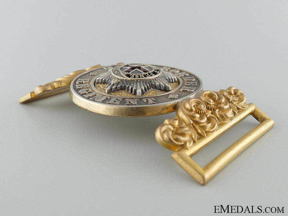 a_victorian_border_regiment_officer's_buckle_13.jpg5391f399071b4