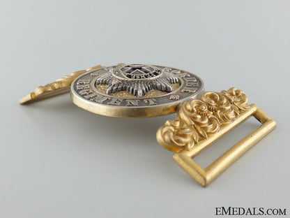 a_victorian_border_regiment_officer's_buckle_13.jpg5391f399071b4