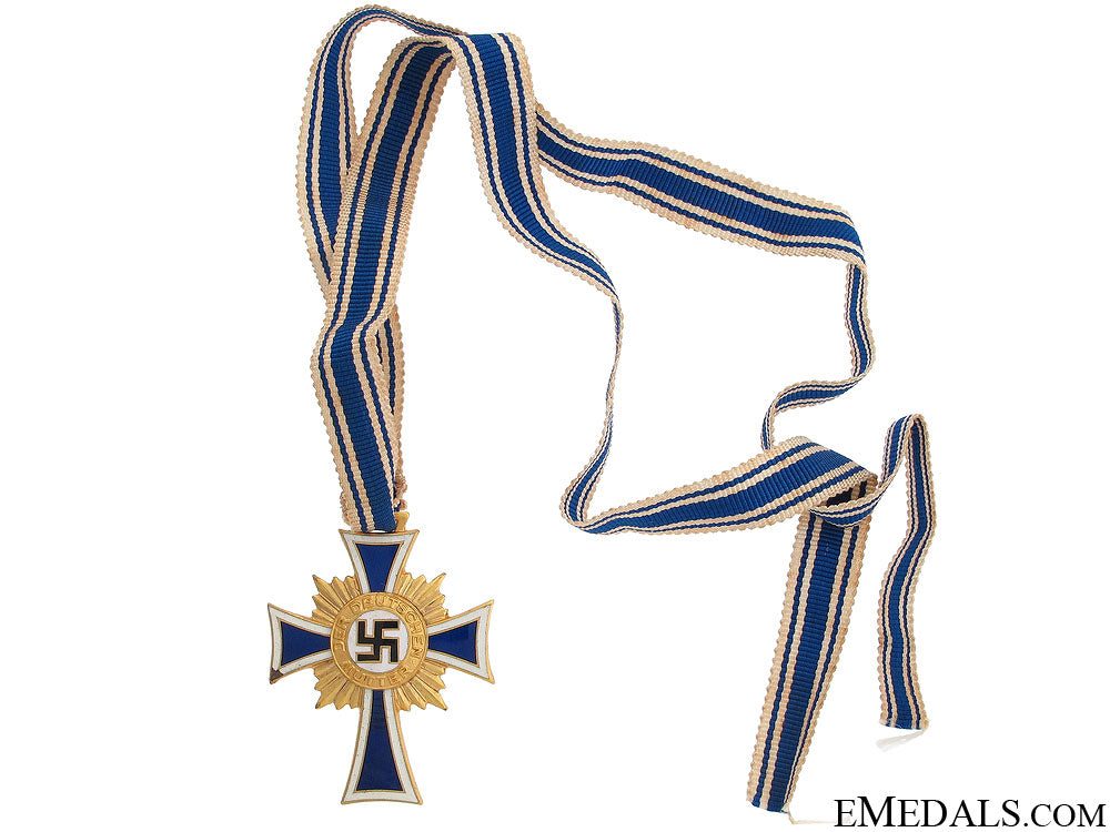 mother’s_cross-_gold_grade_13.jpg51c0b1ad64c3f