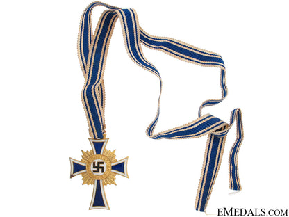 mother’s_cross-_gold_grade_13.jpg51c0b1ad64c3f