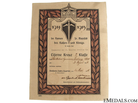 iron_cross2_nd_class&48_th_division_document_13.jpg5127cbd424f9e
