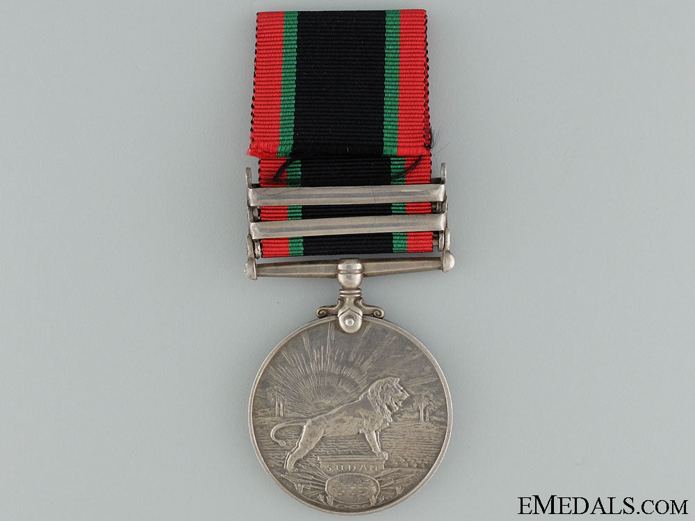 a1911_khedives_sudan_medal;_unnamed_13.jpg536e41c608d19