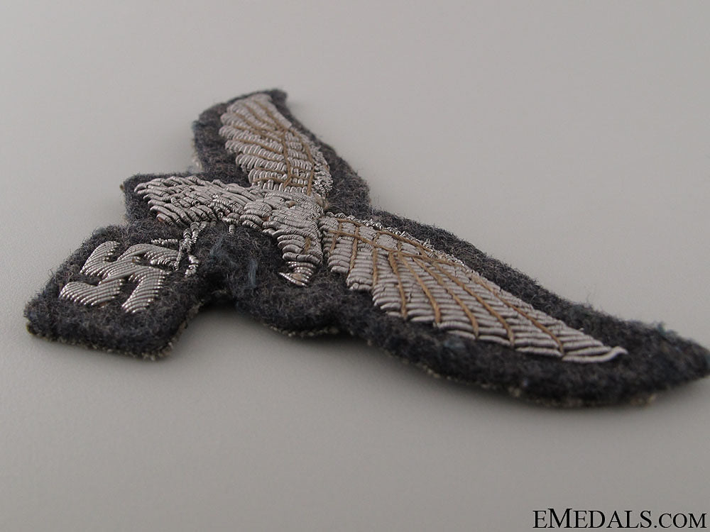 luftwaffe_officer's_breast_eagle_13.jpg52614db36c522