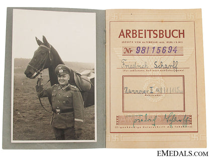 three_wwii_german_identification_items_13.jpg51cf05667be20