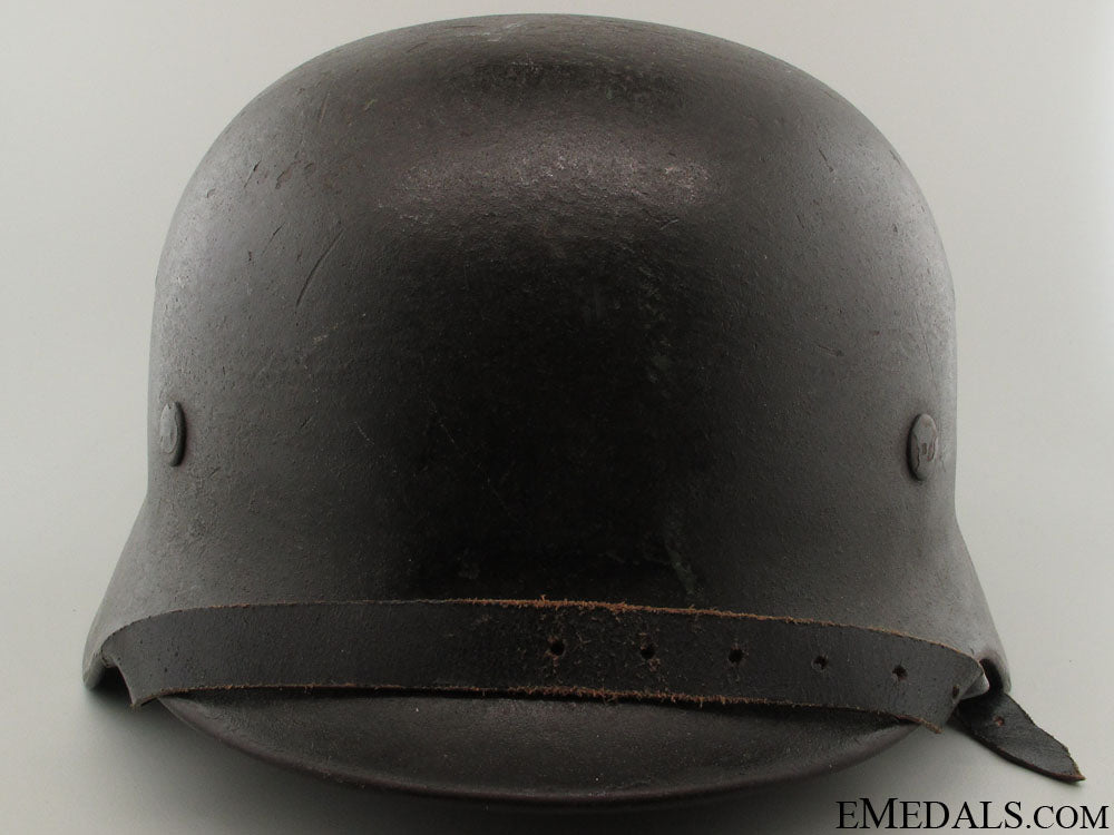 model1940_army_single_decal_helmet_13.jpg526148345d98b