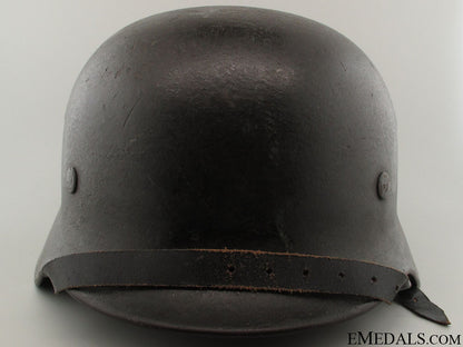 model1940_army_single_decal_helmet_13.jpg526148345d98b