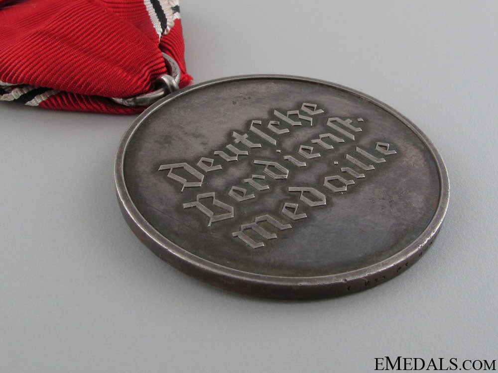 merit_medal_of_the_german_eagle_order_13.jpg52347462b821c