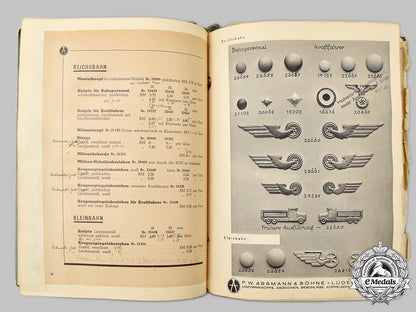 germany,_third_reich._a1937_f.w._assmann&_söhne_uniform_accessory_and_insignia_catalogue_13_m21_mnc0811