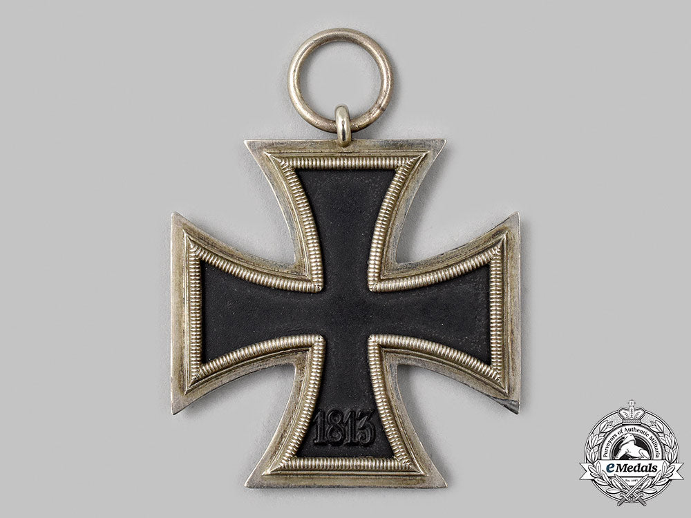 germany,_wehrmacht._a1939_iron_cross_ii_class,_by_gustav_brehmer_13_m21_mnc2158