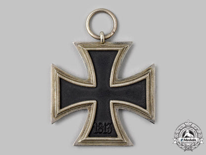 germany,_wehrmacht._a1939_iron_cross_ii_class,_by_gustav_brehmer_13_m21_mnc2158