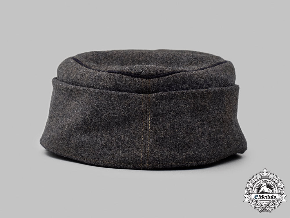 germany,_luftwaffe._an_em/_nco’s_m43_field_cap_13_m21_mnc2487_1_1