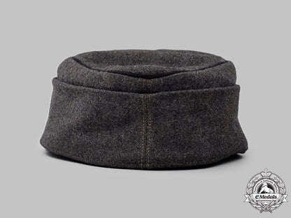germany,_luftwaffe._an_em/_nco’s_m43_field_cap_13_m21_mnc2487_1_1