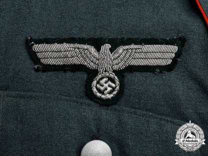 germany,_heer._a_flak/_artillery_hauptmann’s_service_tunic_13_m21_mnc2774_1_2_1