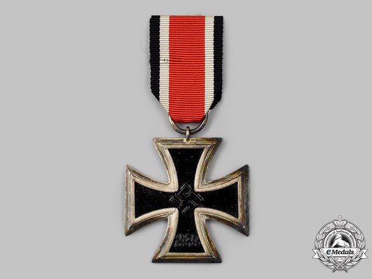 germany,_wehrmacht._a1939_iron_cross_ii_class,_by_bek,_hassinger&_co._13_m21_mnc3239_1_1