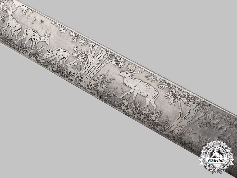 germany,_third_reich._a_reich_forestry_association_official’s_cutlass,_by_ewald_cleef_13_m21_mnc3319_2