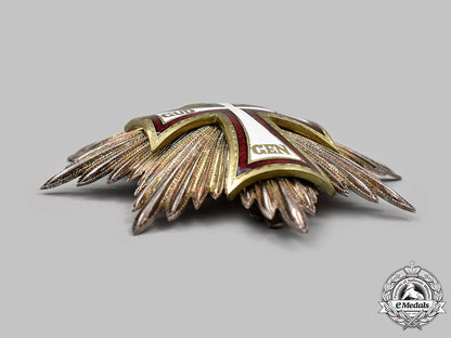 denmark,_kingdom._an_order_of_the_dannebrog,_grand_cross_star,_c.1965_13_m21_mnc3828_1_1