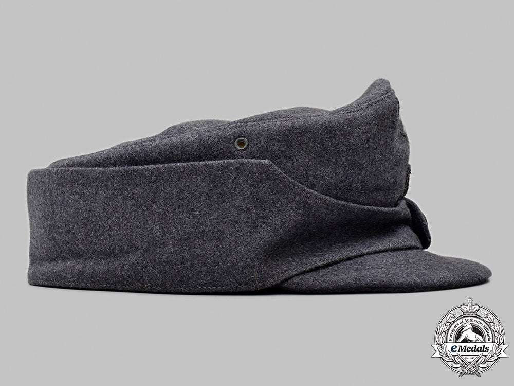 germany,_luftwaffe._an_em/_nco’s_single-_button_m43_field_cap_13_m21_mnc4103