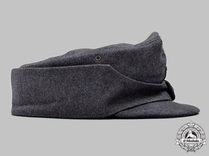 germany,_luftwaffe._an_em/_nco’s_single-_button_m43_field_cap_13_m21_mnc4103
