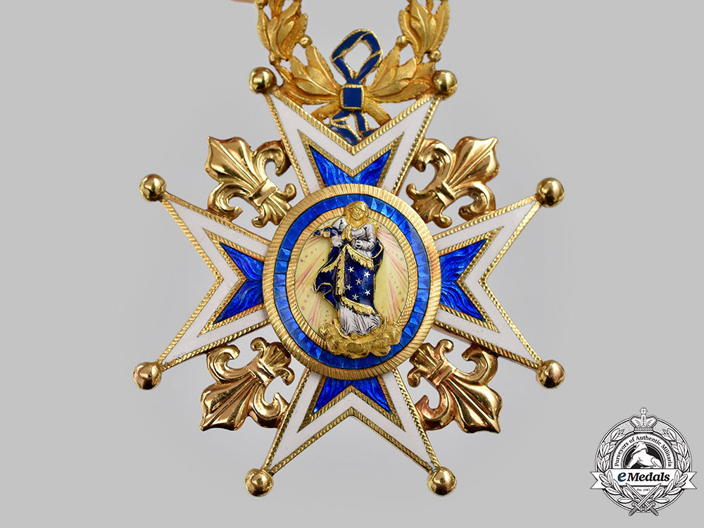 spain,_kingdom._an_order_of_charles_iii,_commander_in_gold,_c.1880_13_m21_mnc5386