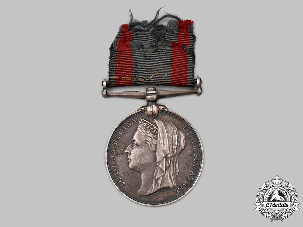 united_kingdom._a_north_west_canada_medal_13_m21_mnc5585_1