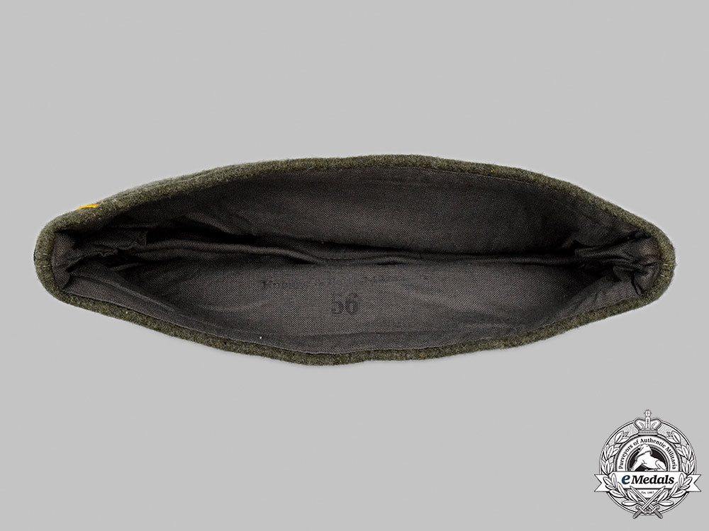 germany,_kriegsmarine._a_coastal_artillery_em/_nco’s_overseas_cap,_by_knagge&_peitz_13_m21_mnc6710_1