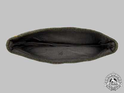 germany,_kriegsmarine._a_coastal_artillery_em/_nco’s_overseas_cap,_by_knagge&_peitz_13_m21_mnc6710_1