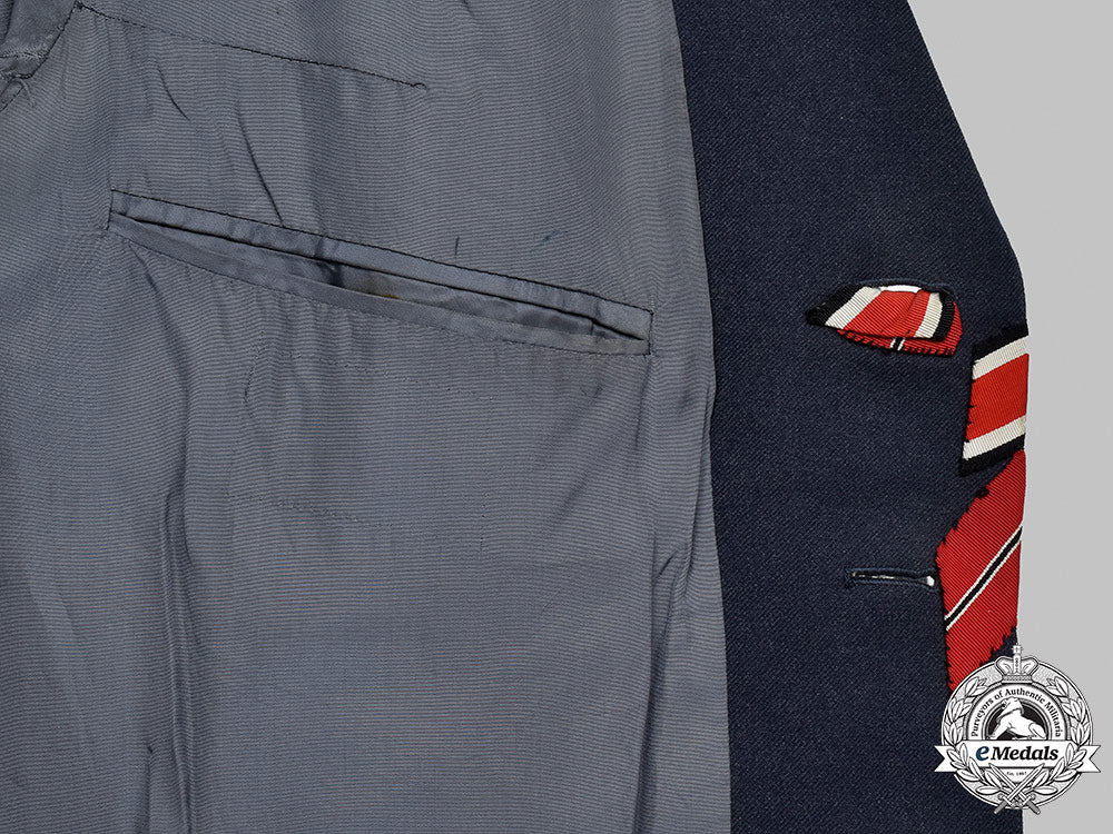 germany,_luftwaffe._a_flight_personnel/_paratrooper_major’s_tunic_for_a_crete_veteran_13_m21_mnc7400