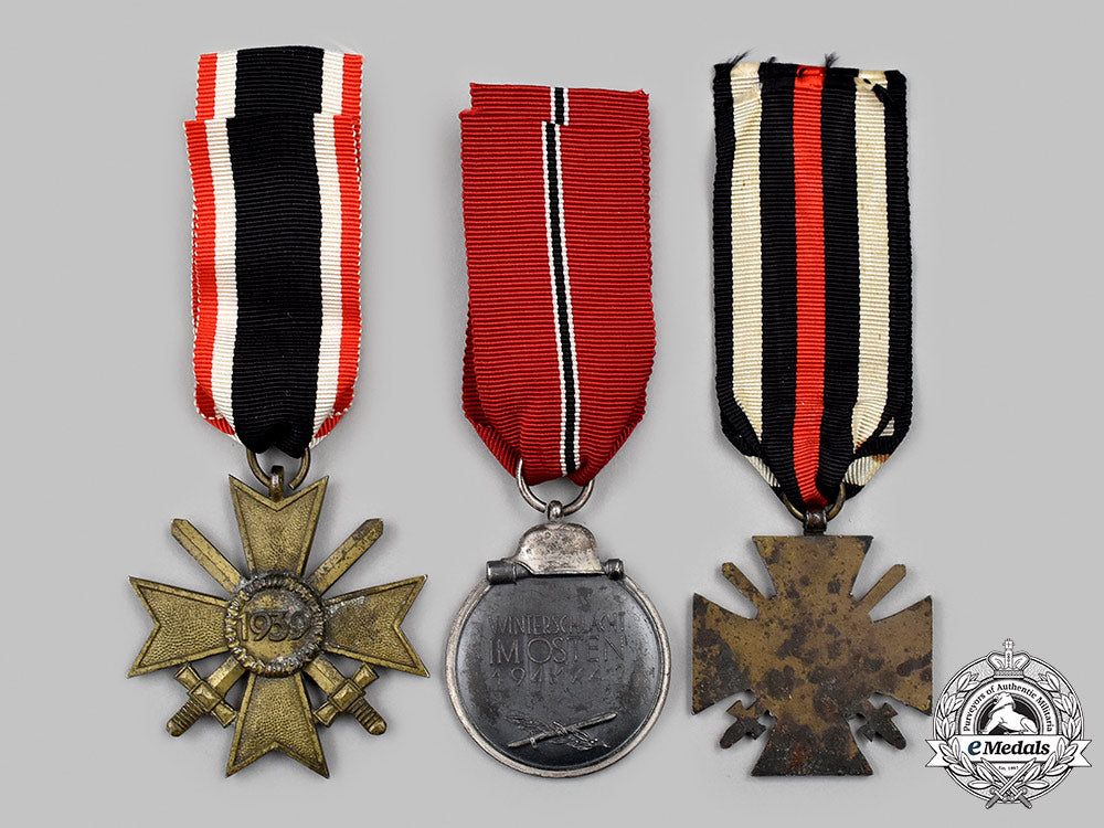 germany,_wehrmacht._a_mixed_lot_of_medals_13_m21_mnc7885