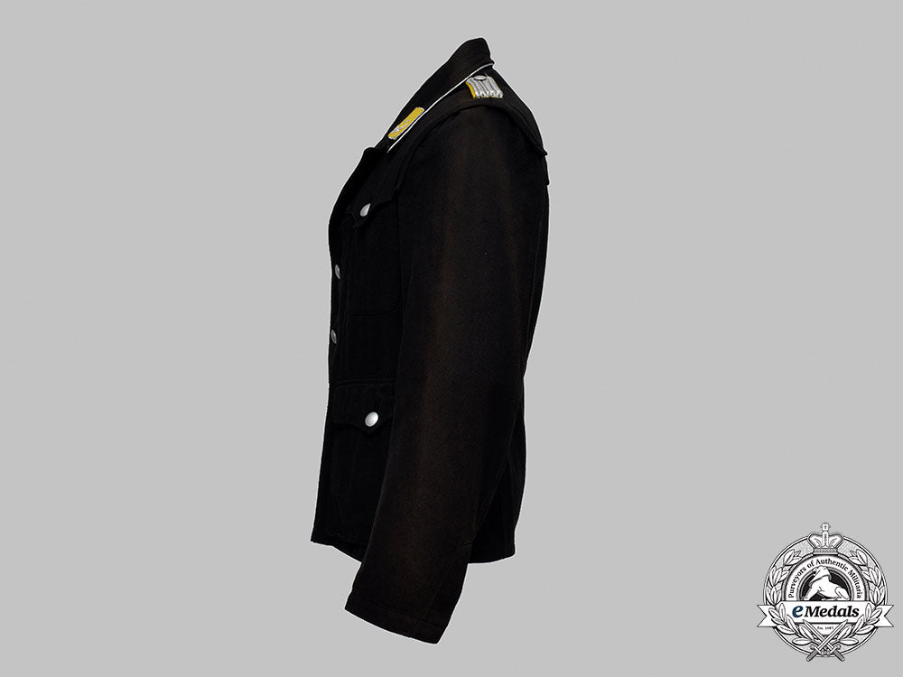 germany,_luftwaffe._an_unusual_flight_personnel_sahariana_service_tunic_13_m21_mnc8522_1