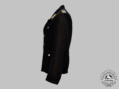 germany,_luftwaffe._an_unusual_flight_personnel_sahariana_service_tunic_13_m21_mnc8522_1