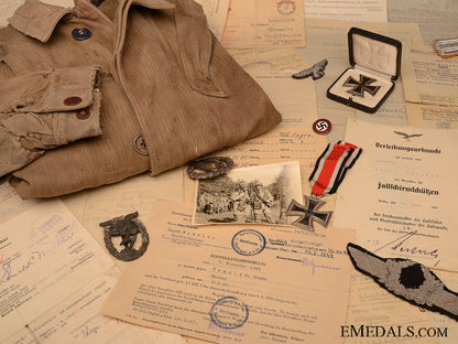 the_awards,_documents&_knochensack_to_lt.wamsler_of_the13_th_fallschirm_j.r.4_group_13th_fallschirm__52c5d6fc96b7f