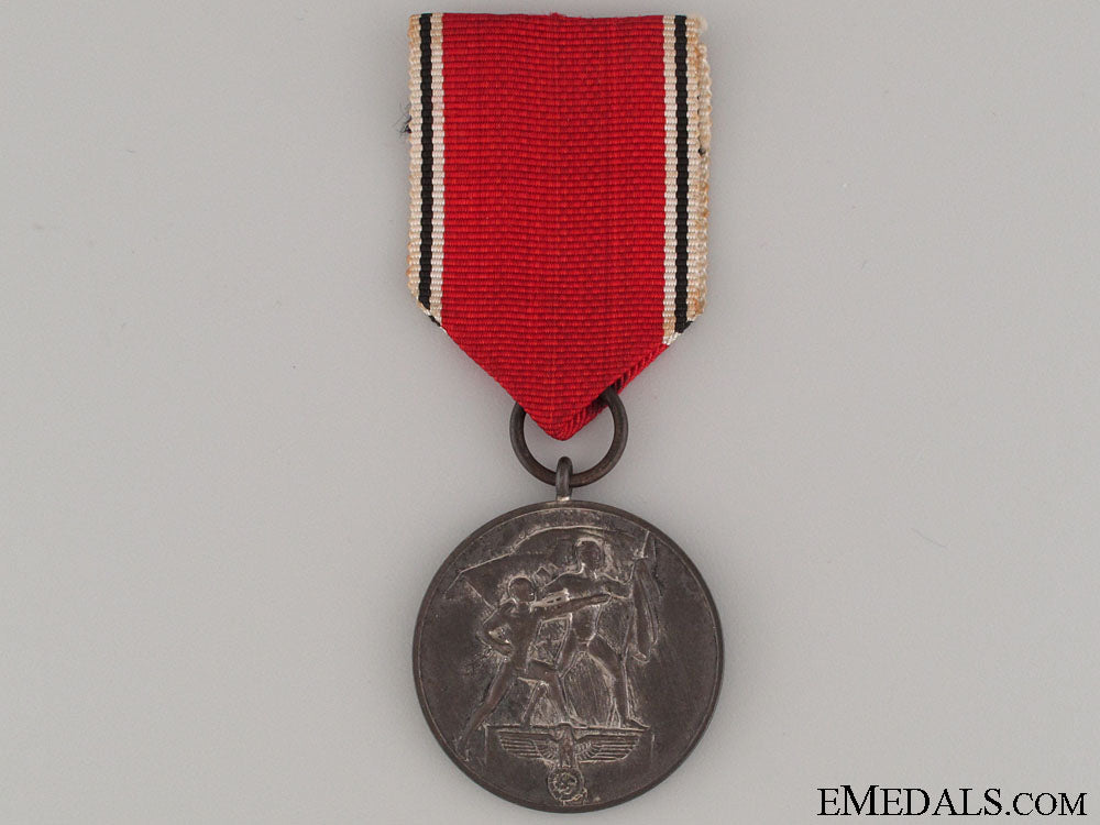 13_th_march1938_commemorative_medal_13th_march_1938__52546f7c5c299