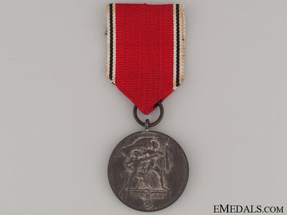 13_th_march1938_commemorative_medal_13th_march_1938__52546f7c5c299