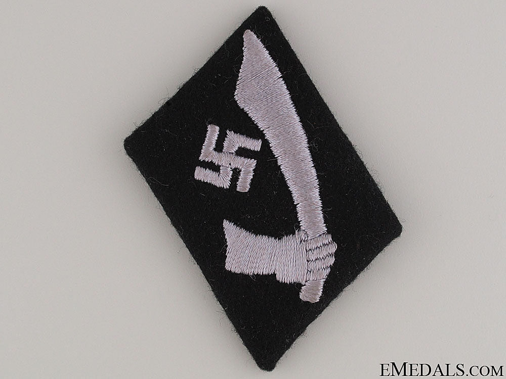 13_th_waffen-_ss_mountain_division_handschar_tab_13th_waffen_ss_m_526128773bc8d