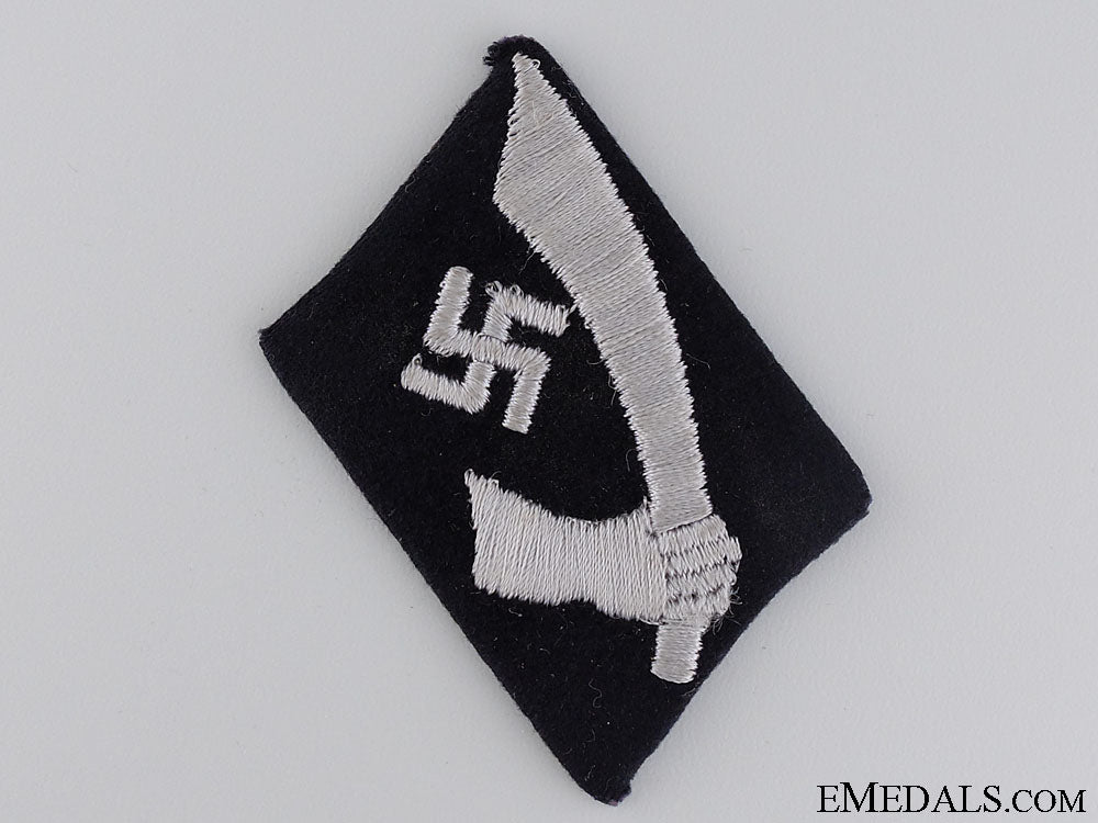 13_th_waffen-_ss_mountain_division_handschar_tab_13th_waffen_ss_m_543d5198da961