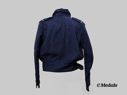 canada,_commonwealth._a1944_r_c_a_f,_australian_made_navigators_battle_blouse_with_cap_e_medals__c7689_8