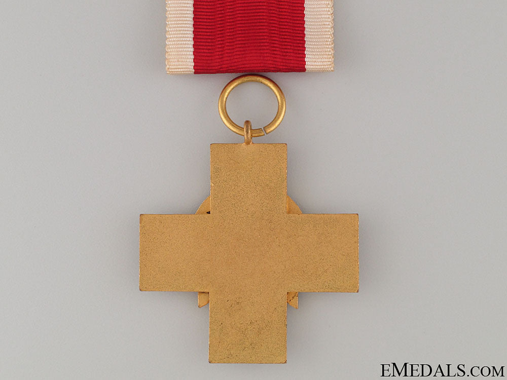 a_cased_german_social_welfare_decoration_140.jpg5242f91fb1166