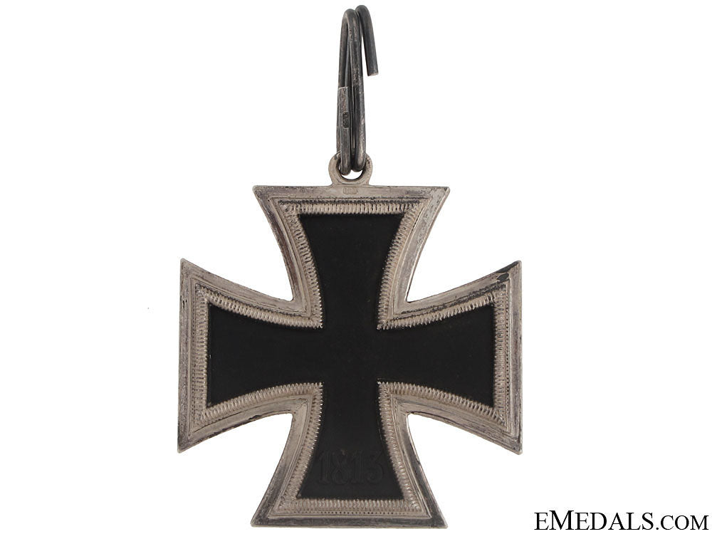 knight's_cross_of_the_iron_cross1939-1957_issue_140.jpg5097eea2cf081