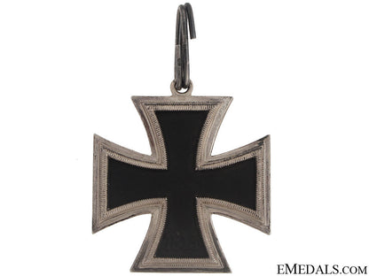 knight's_cross_of_the_iron_cross1939-1957_issue_140.jpg5097eea2cf081