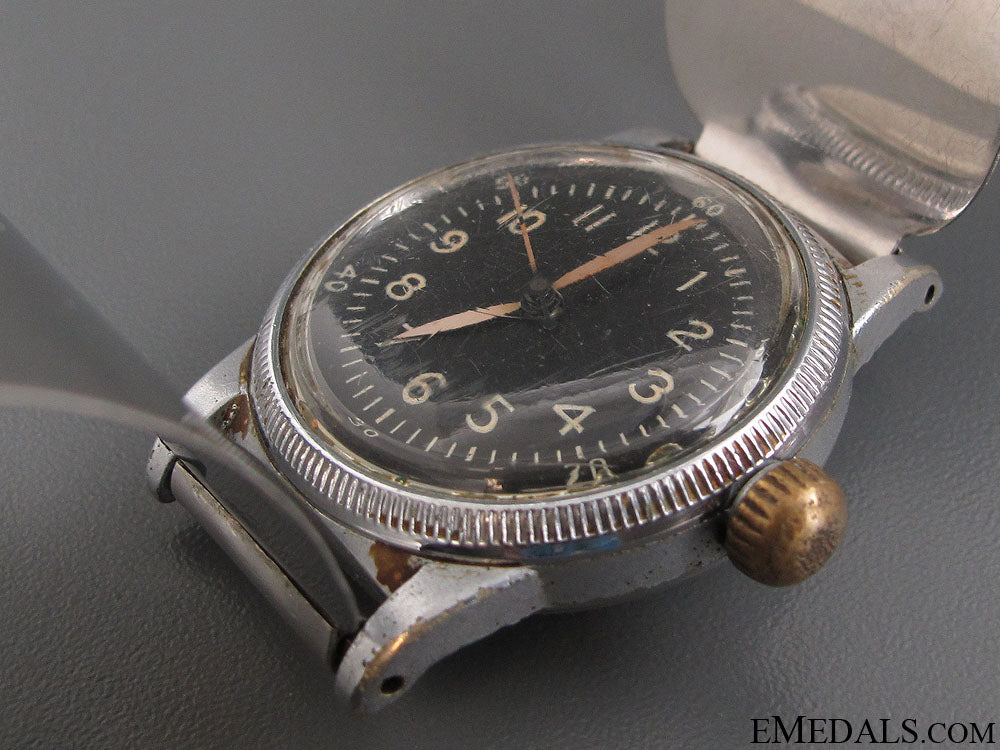 wwii_waltham_army_air_force_pilot's_watch_140.jpg520927ef36bc4