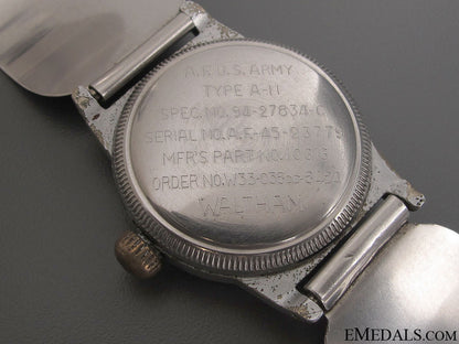 wwii_waltham_army_air_force_pilot's_watch_141.jpg520927f45b23a