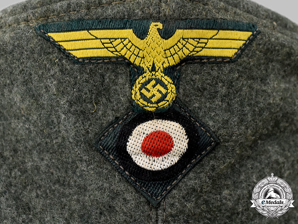 germany,_kriegsmarine._a_coastal_artillery_em/_nco’s_m43_field_cap,_by_opolka&_müller_141_m21_mnc9600_1_1_1