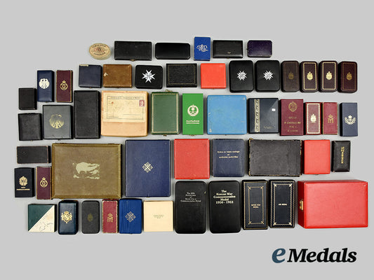international._lot_of_fifty-_three_orders_and_medals_cases_142_ai1_9710_1
