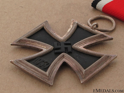 iron_cross_second_class1939_146.jpg50a101e697789