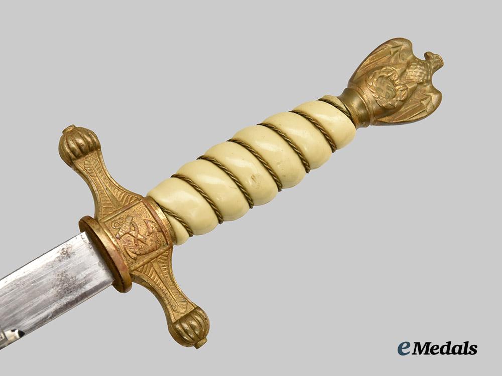 germany,_kriegsmarine._an_officer’s_dress_dagger,_by_carl_eickhorn_146__a_i25