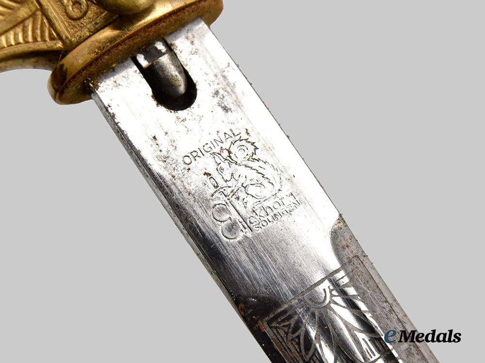 germany,_kriegsmarine._an_officer’s_dress_dagger,_by_carl_eickhorn_148__a_i25