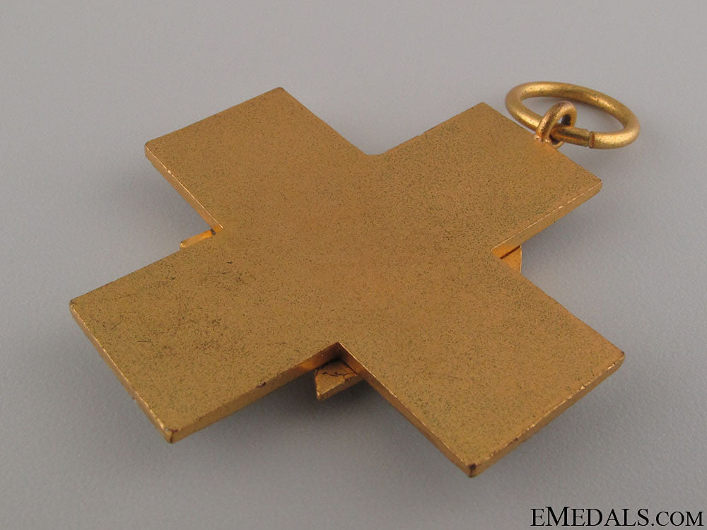 a_cased_german_social_welfare_decoration_149.jpg5242f93a23c24